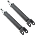 thumbnail image 3 of Geelife For 06-10 Kia Optima 07-10 Kia Rondo Rear Shock Absorber Left & Side Set of 2, 3 of 8