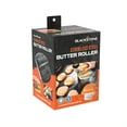 Blackstone Stainless Steel Butter Roller Griddle Accessory