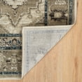 thumbnail image 2 of 8X10 VINTAGE SERAP - FRENCH, 2 of 3