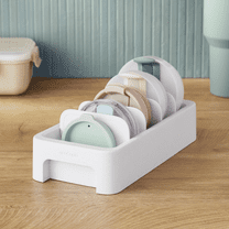 YouCopia StoraLid Bottle Lid Holder