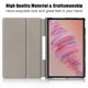 thumbnail image 2 of 11.5" Tablet Leather Case with Heat Dissipation Holes & Elegant Design for Tab Plus TB351FU Model, 2 of 5