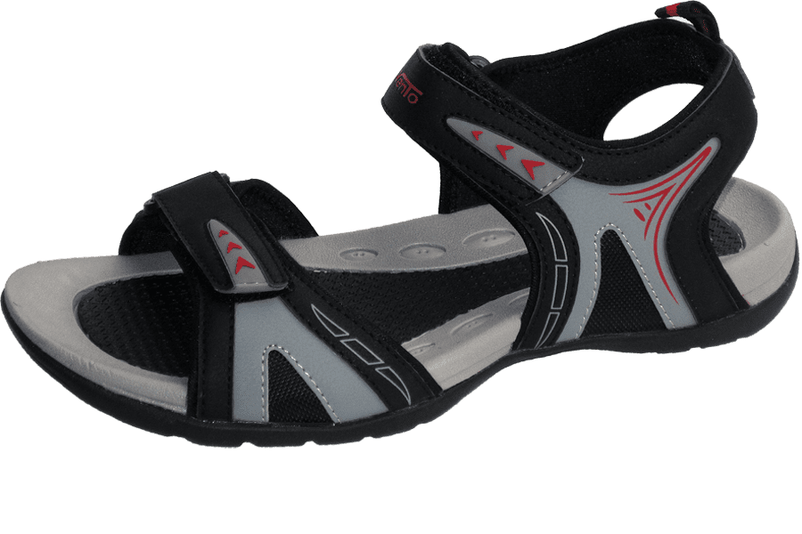 khombu sandals walmart