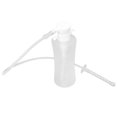 pump-enema-bottle-set-500ml-reusable-portable-manual-pressure-anal