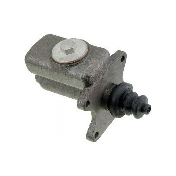 Clutch Master Cylinder - Compatible with 1965 - 1967 Ford P-100 1966