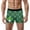 White, variant on TSADFHJI Manmade Underwear Men Mens Underwear Pad Lifting Underwear Lifting Tool Shaping Xl Green