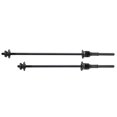 thumbnail image 4 of Bicycle Hub Quick Release Poles  Alloy Axle Skewer Lever Durable Lightweight for Road Mountain Bike, 4 of 8