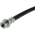 thumbnail image 2 of Centric Parts 15061306 Brake Hydraulic Hose Fits select: 1971-1977 FORD MAVERICK, 1975-1980 FORD GRANADA, 2 of 4