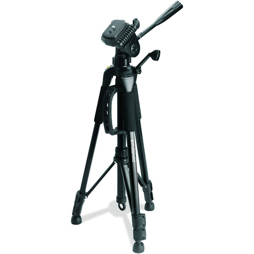 polaroid telescope polaroid telescope