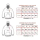 thumbnail image 2 of Sudadera Micky Mouse, 2 of 2