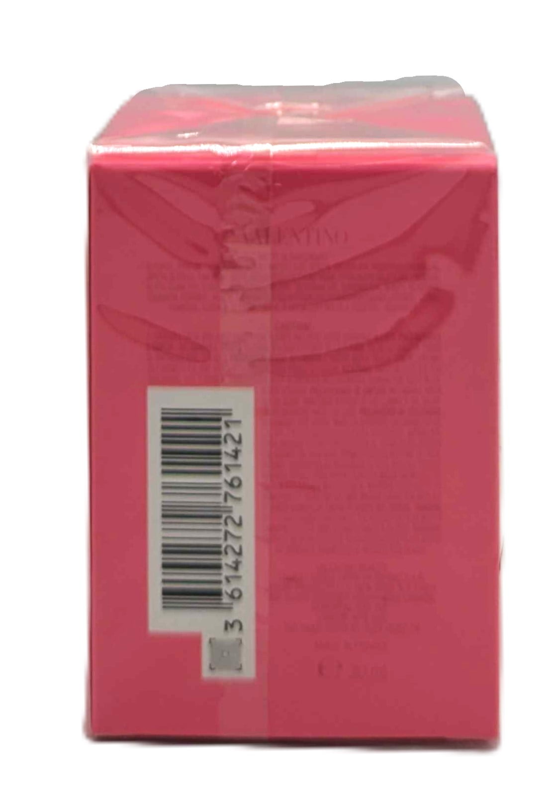 Valentino Donna Born In Roma Eau De Parfum Spray for Women, 1 oz