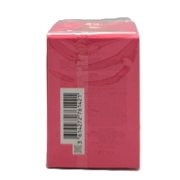 Valentino Donna Born in Roma by Valentino Eau De Parfum Spray 1 oz for Women