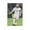 Unframe-style, variant on Dani Carvajal Poster 2 Posters Art Print Wall Photo Paint Poster Hanging Picture Family Bedroom Decor Gift 24x36inch(60x90cm)