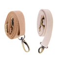thumbnail image 1 of yuksok 2pieces Canvas Bag Handle Shoulder Bag Strap Replacement Bag Accessory, 1 of 9