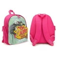 thumbnail image 4 of Tom And Jerry Backpack Bookbag Casual Daypack Travel Backpacks for Work Hiking Camping, 4 of 6
