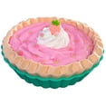 thumbnail image 3 of Slime Baking Kit-Strawberries & Cream Pie, 3 of 9