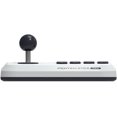 thumbnail image 3 of Hori Fighting Stick Mini for PlayStation 5, 3 of 4