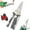 Gray, variant on 8 in 1 Wire Stripper, 2025 New 8 in 1 Wire Stripping Pliers, Foldable Seese Pliers for Cutting and Pulling Pliers