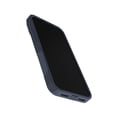 thumbnail image 4 of OtterBox Commuter Series Case with MagSafe and Camera Control for Apple iPhone 17 Pro Max - Blue, 4 of 6