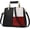 C # Black, variant on Women classics Top Handle Handbag Crossbody for Women Casual Purse Satchel Tote shoulder bags