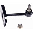 thumbnail image 1 of Fits 1989-1994 Nissan Maxima Dorman Chassis Stabilizer Bar Link Kit SL69052PR Premium; OE Replacement, 1 of 2