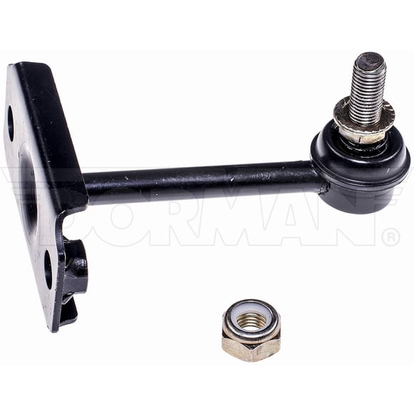 Fits 1989-1994 Nissan Maxima Dorman Chassis Stabilizer Bar Link Kit SL69052PR Premium; OE Replacement