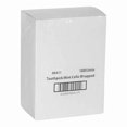 thumbnail image 4 of Natural Pick Mint Cello Wrapped Toothpick -- 10000 per case, 4 of 4