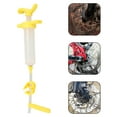 thumbnail image 4 of Shisuyan Bike Brake Repair Tools for Bicycle Maintenance 1 Set, 4 of 8