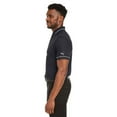 thumbnail image 3 of Puma Golf 599117 Men's Cloudspun Monarch Polo, 3 of 3