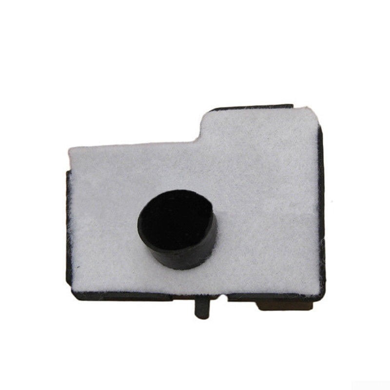 5PCS Air Filter Replacement For Stihl MS170//MS180//017//018 Chainsaw Spare Parts