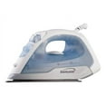 thumbnail image 2 of Brentwood MPI-52 Non-Stick Steam Iron,White, 2 of 2