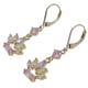 thumbnail image 2 of ARETES ORO ANGELUS 600346 ORO ANGELUS 600346, 2 of 3