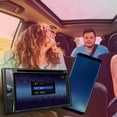 thumbnail image 5 of Auto estéreo Pioneer DMH-G225BT Pioneer Autoestereo DMH-G225BT, 5 of 5