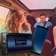 thumbnail image 5 of Auto estéreo Pioneer DMH-G225BT Pioneer Autoestereo DMH-G225BT, 5 of 5