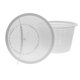thumbnail image 2 of 1070 Skimmer Replacement Basket for Pool Skimmer, 2 of 5
