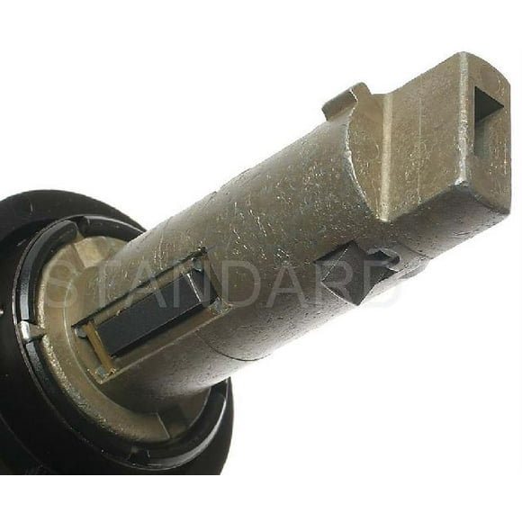 Gmc Jimmy Envoy Ignition Lock Cylinder