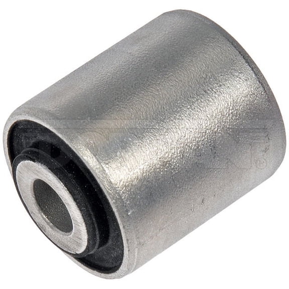 Dorman 532-150 Suspension Control Arm Bushing
