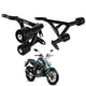 thumbnail image 1 of Slider Defensa Jaula Proteccion Moto Storm 300 2.0, 1 of 9