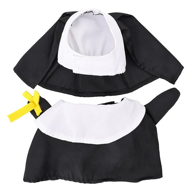 Trajes de disfraces para mascotas, disfraz de Cosplay para mascotas, accesorios ligeros a la moda para mascotas, ropa para perros, atuendos para perro Fernando Disfraz de mascotas