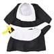 thumbnail image 1 of Trajes de disfraces para mascotas, disfraz de Cosplay para mascotas, accesorios ligeros a la moda para mascotas, ropa para perros, atuendos para perro Fernando Disfraz de mascotas, 1 of 8