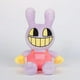 thumbnail image 3 of 14 Uds. 25cm el increíble juguete de peluche de circo Digital, muñeco de peluche de circo con animación suave, regalos de cumpleaños y Navidad para niños, 3 of 4