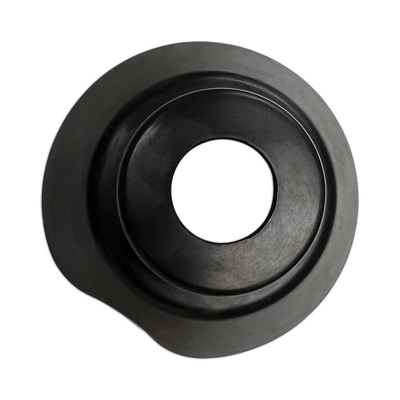 Dust Cover Fits International Tractor 382587R1