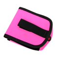 thumbnail image 2 of Durable Scuba Weight Pocket Soporte para cables posterior 2 kg Bolsa para shamjiam Bolsillo para pesas de buceo, 2 of 5