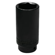 Performance Tool W155 32mm FWD Axle Nut Skt Chr-Moly