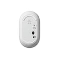 thumbnail image 4 of LOGITECH POP ICON COMBO Blanc Cassé-Orange COMBO, 4 of 4