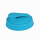 thumbnail image 1 of 6 Pack Silicone Can Lids - Reusable Pop Can Lids for Standard Size Cans Soda, Silicone Can Tops For Soda/Beer/Juice, 1 of 5