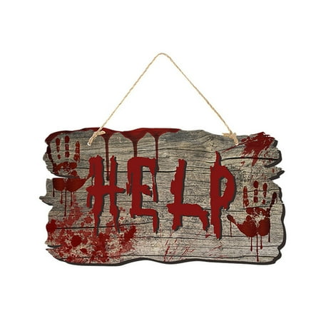 

Hello Fall Decorations For Home Fall Door Sign Pumpkin Wreath Hanger Wall Door For Indoor Outdoor Front Door Porch Farmhouse Thanksgiving Wall Decorations Wall Candle Sconces Christmas Door Hanging