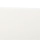 thumbnail image 1 of Rubber Stamp Carving Block 20x15x0.5cm Double Layer Stamp Carving Block for Printing Mint Green and White, 1 of 3