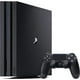 thumbnail image 1 of Playstation 4 - Pro 1TB Edition - reacondicionada Sony PS4, 1 of 2