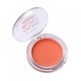 thumbnail image 1 of PENGXIANG Face Blushes  Nude Powder Blush Cream Blush Smooth Natural Non-Sticky Lightweight Cheek Cream, 1 of 8