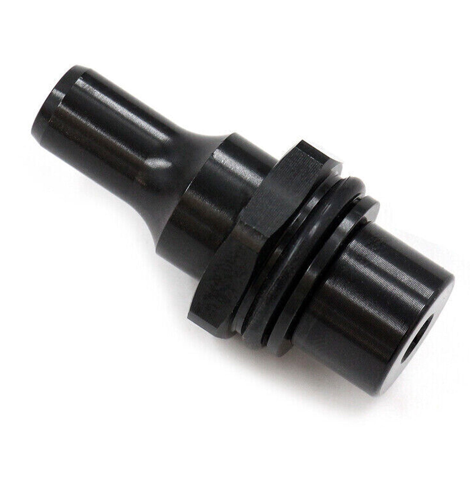 Performance Upgraded Replacement PCV Valve For BMW N54 E91 335i 2007 ...